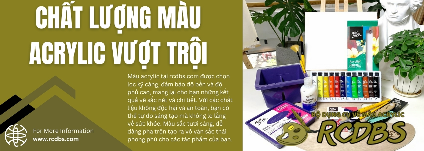 image slide banner home page Bộ dụng cụ vẽ màu acrylic rcdbs (3)