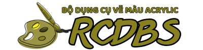 rcdbs.com