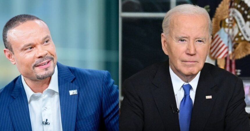 SB. FBI REOPENS THREE MAJOR BIDEN-ERA CASES