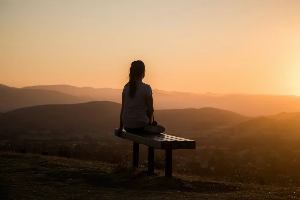 Most awesome psychological facts about human behaviour