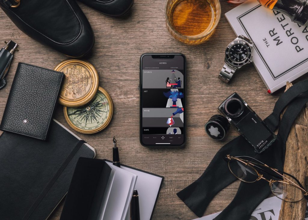 What It Truly Means to Live a Luxury Lifestyle?
