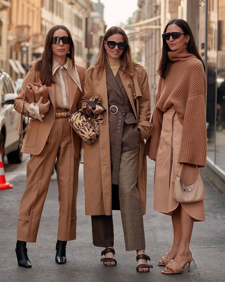 Timeless Fashion: And Why It’s the Most Beautiful Rebellion of All