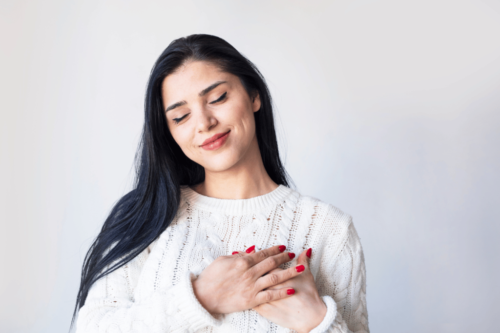 10 Life Lessons to Excel In Your 30s