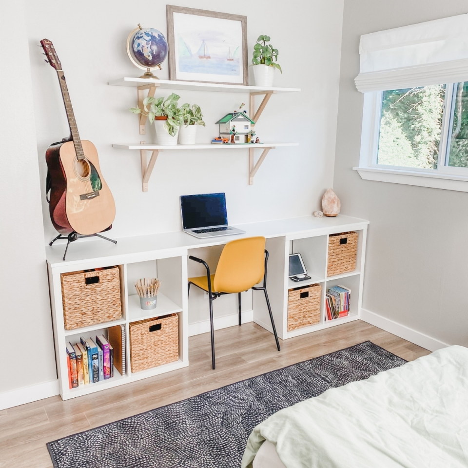 3 Hard Truths About Simple Living