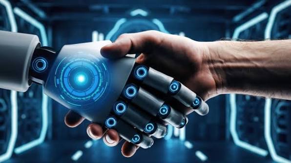 AI TIPS: Top 7 Tips on How to Use AI Effectively
