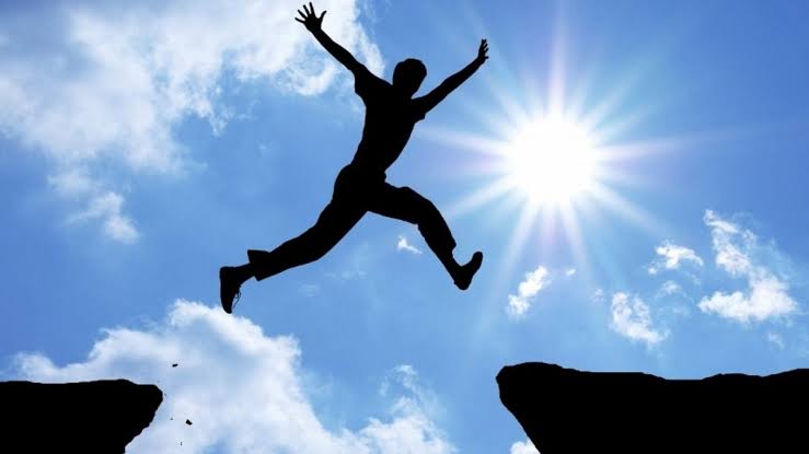 7 Ways to Improve Your Life in 7 Days