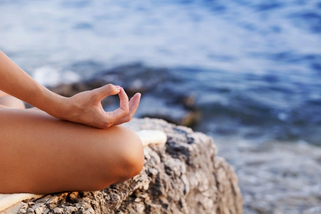 5 Secrets to Living a Wellness Lifestyle