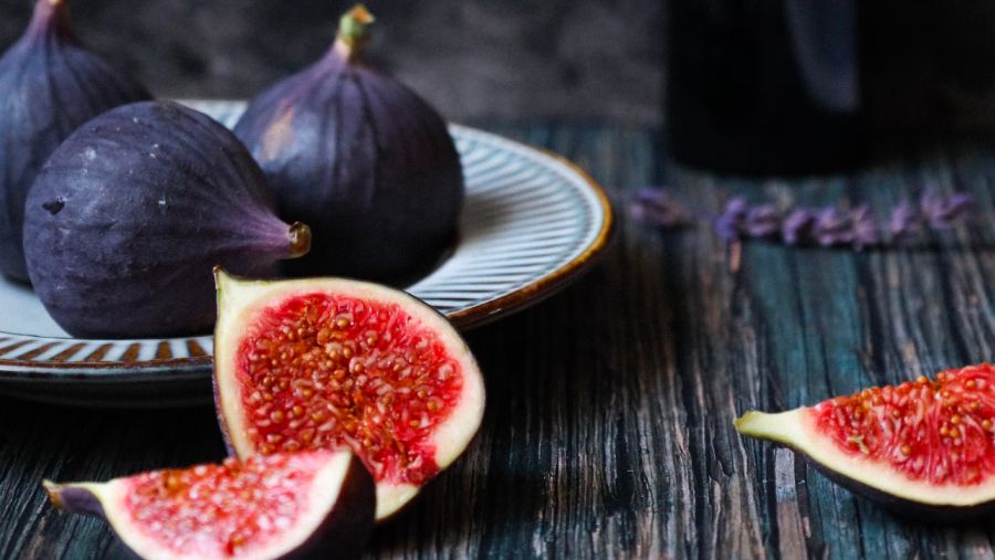 23 fun facts about food we bet you didn’t know