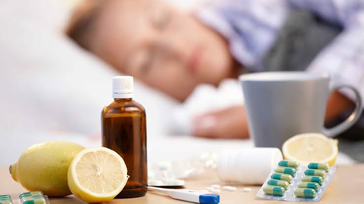 Cold remedies: What works, what doesn’t, what can’t hurt