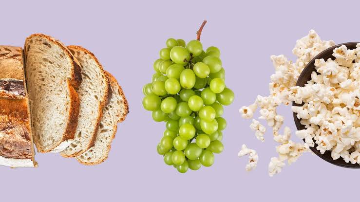 15 Science-backed Health Facts