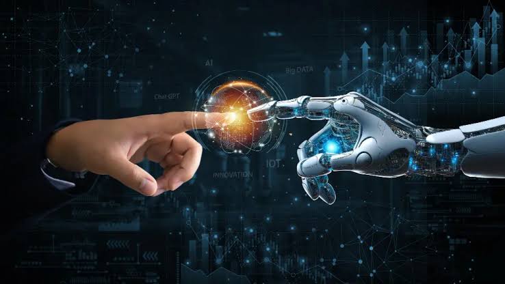 Future Technologies: 10 Breakthrough Innovations That Will Shape the World of Tomorrow