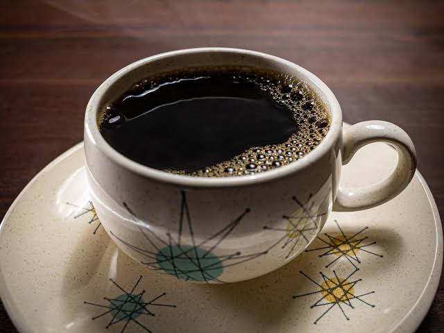 Surprising facts about coffee you might not know