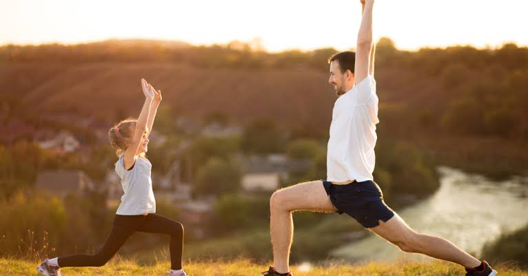 10 Everyday Habits With Totally Interesting Origins
