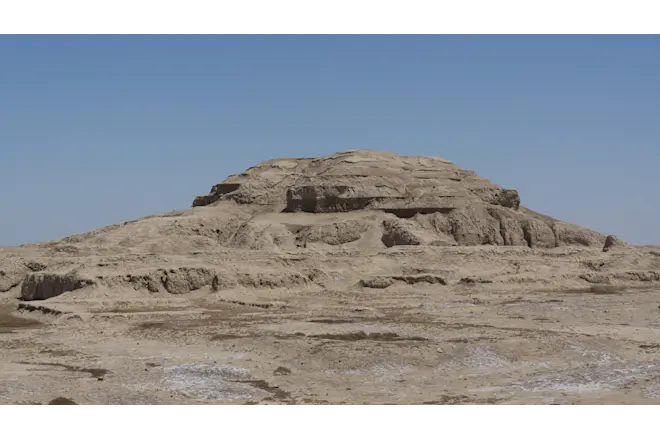 7 Groundbreaking Ancient Civilizations That Influence Us Today